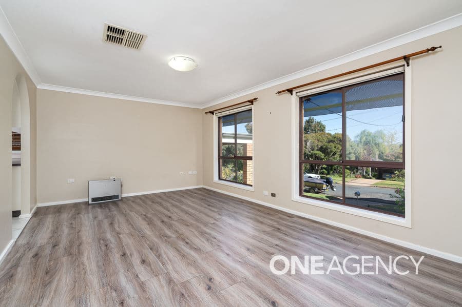 7 BUCHHORN Street, Tolland, Tolland - Thumbnail 2