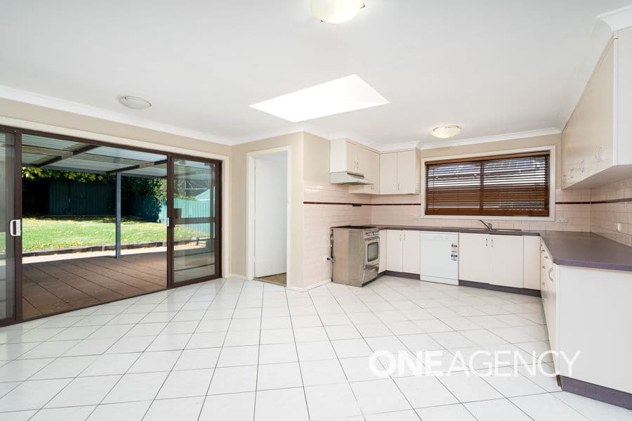 7 BUCHHORN Street, Tolland, Tolland - Thumbnail 3