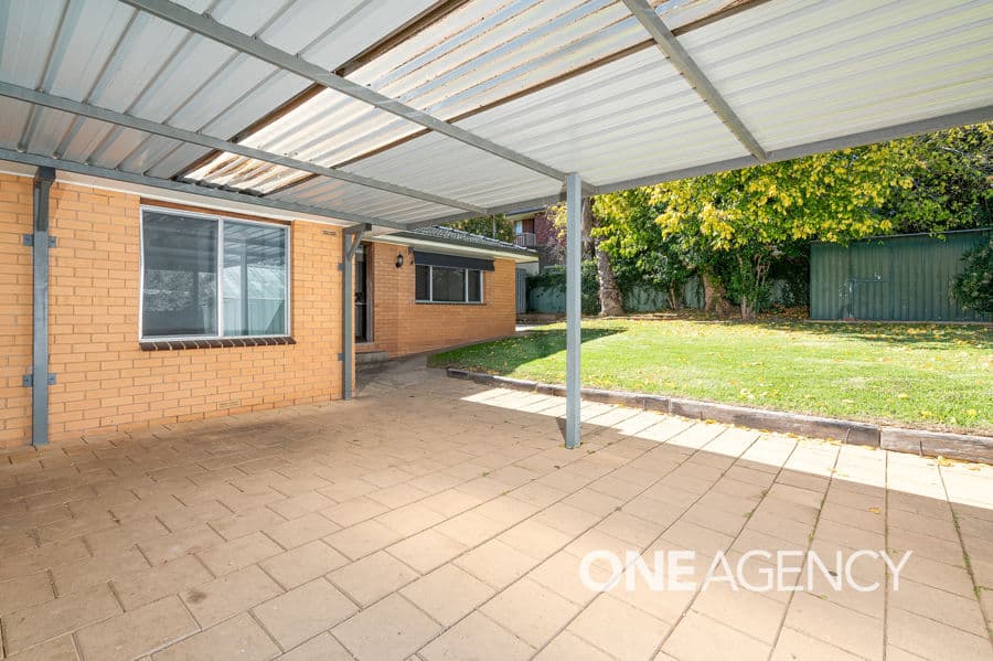7 BUCHHORN Street, Tolland, Tolland - Thumbnail 4