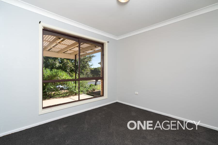 7 BUCHHORN Street, Tolland, Tolland - Thumbnail 5