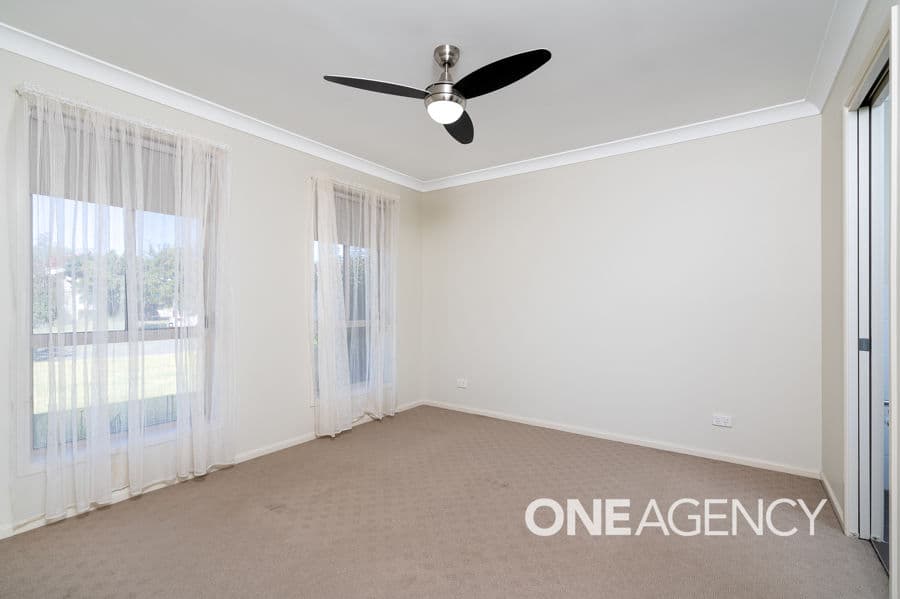 8 APPRENTICE Avenue, Flowerdale, Flowerdale - Thumbnail 2