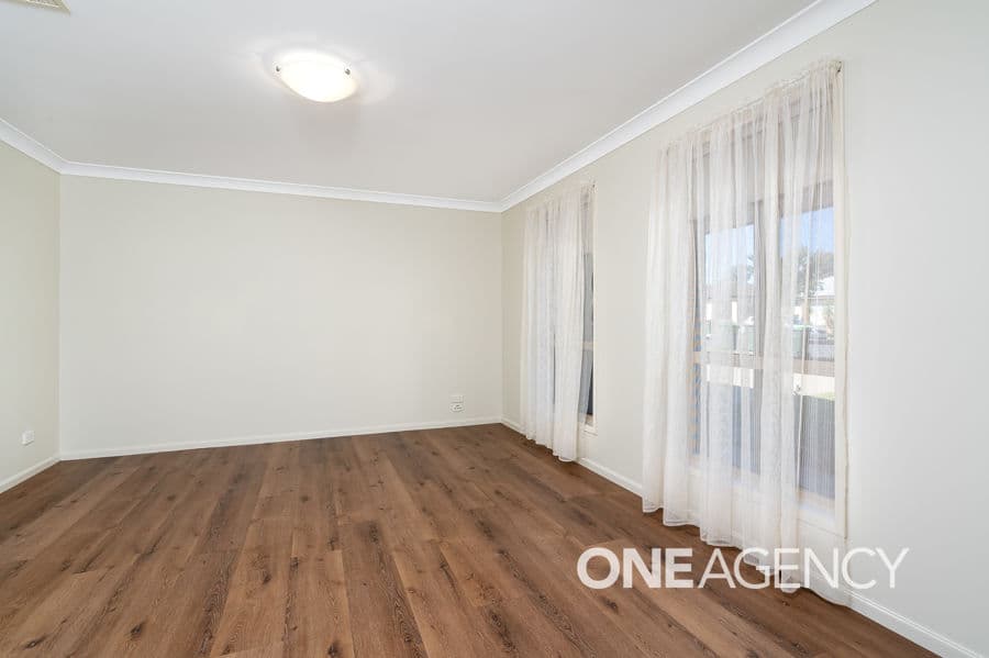 8 APPRENTICE Avenue, Flowerdale, Flowerdale - Thumbnail 3