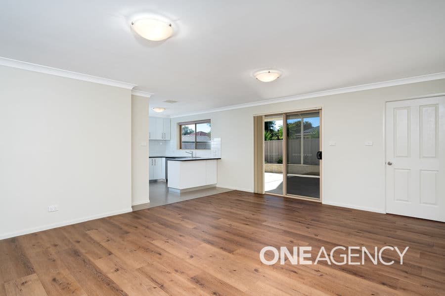 8 APPRENTICE Avenue, Flowerdale, Flowerdale - Thumbnail 4