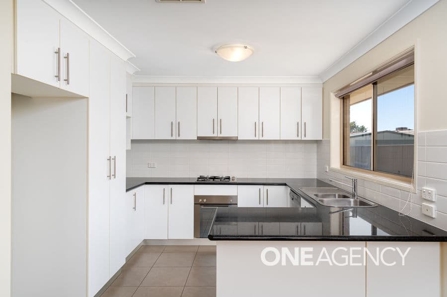 8 APPRENTICE Avenue, Flowerdale, Flowerdale - Thumbnail 5