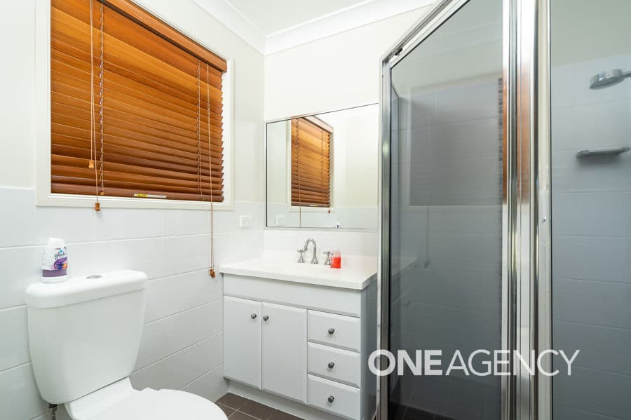 8 APPRENTICE Avenue, Flowerdale, Flowerdale - Thumbnail 6