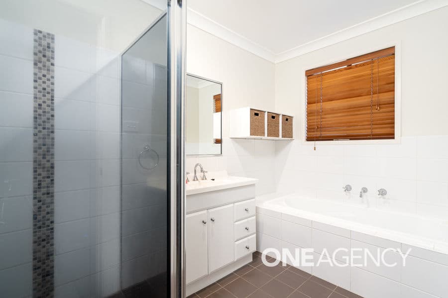 8 APPRENTICE Avenue, Flowerdale, Flowerdale - Thumbnail 7