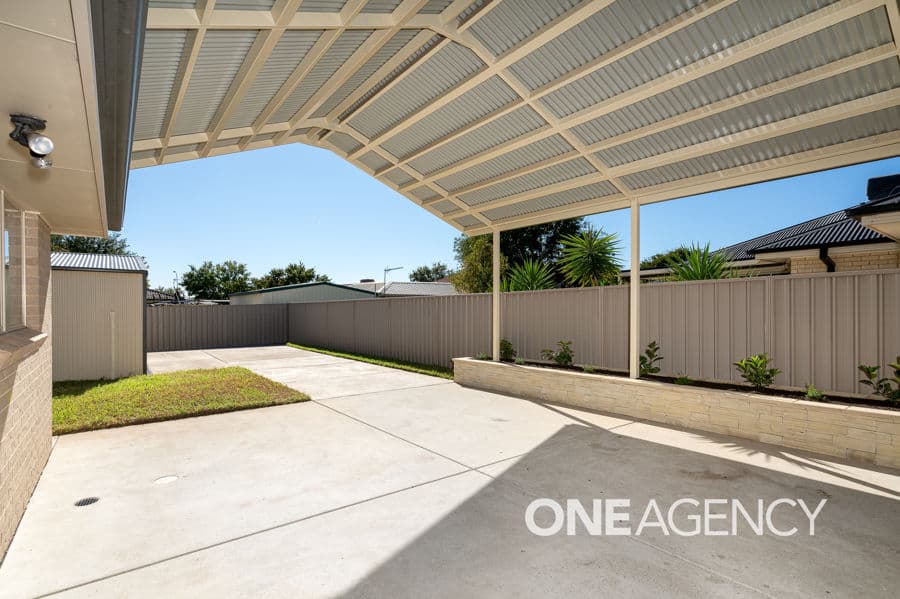 8 APPRENTICE Avenue, Flowerdale, Flowerdale - Thumbnail 8