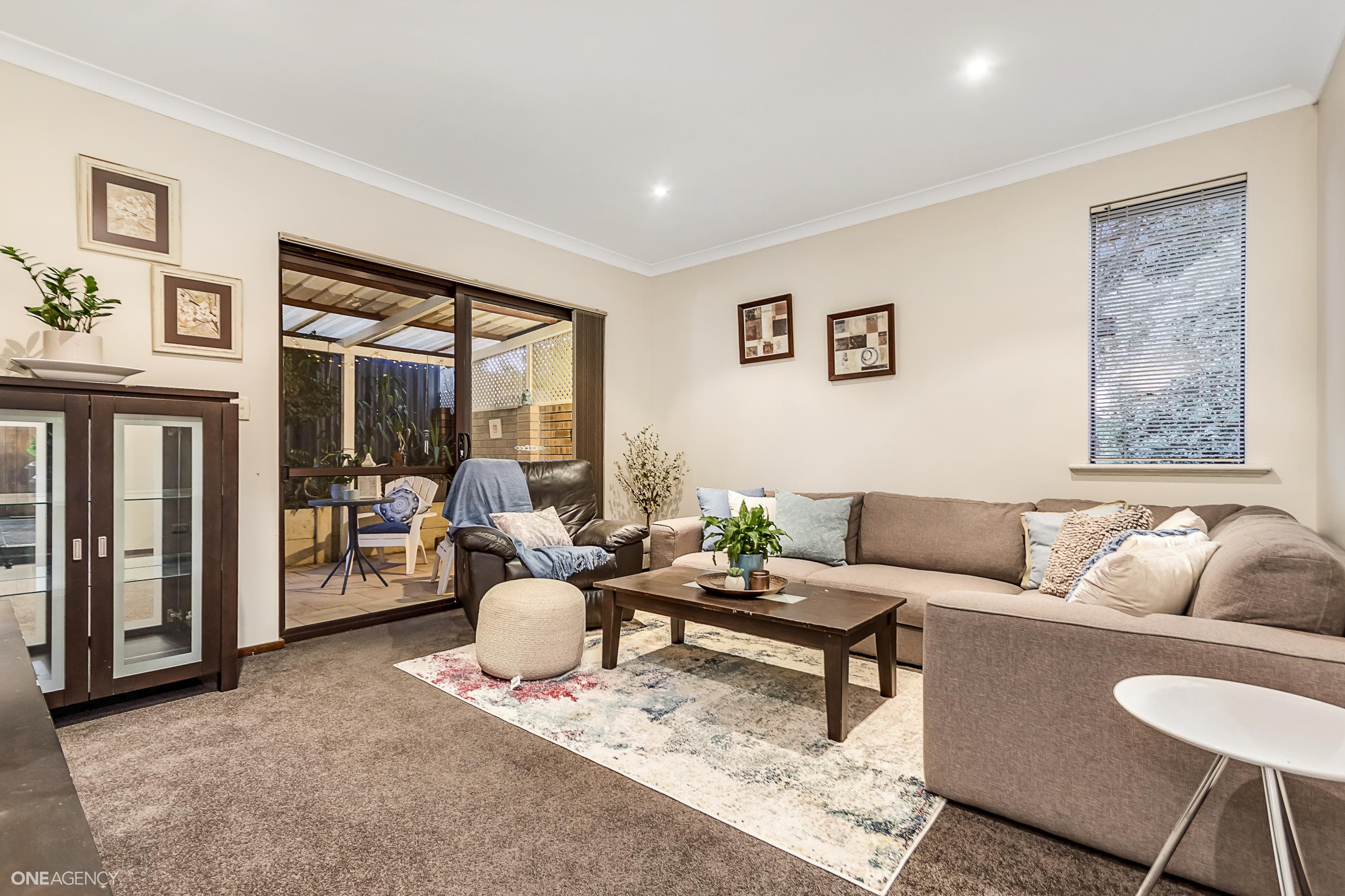 6 Adamson Close, Kingsley, Kingsley - Thumbnail 2