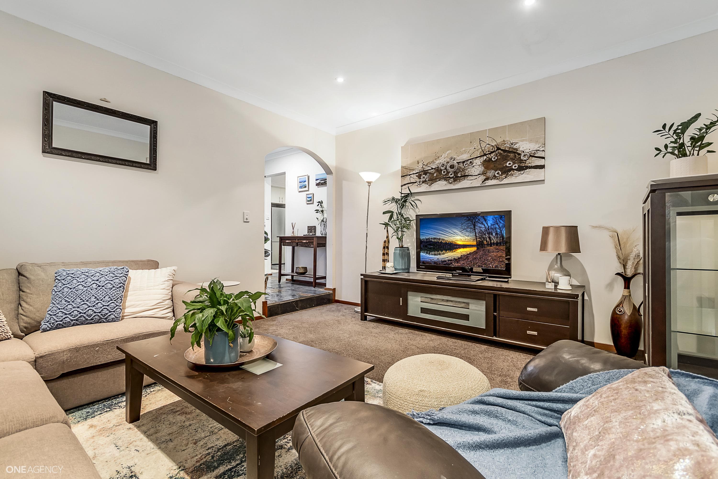 6 Adamson Close, Kingsley, Kingsley - Thumbnail 3
