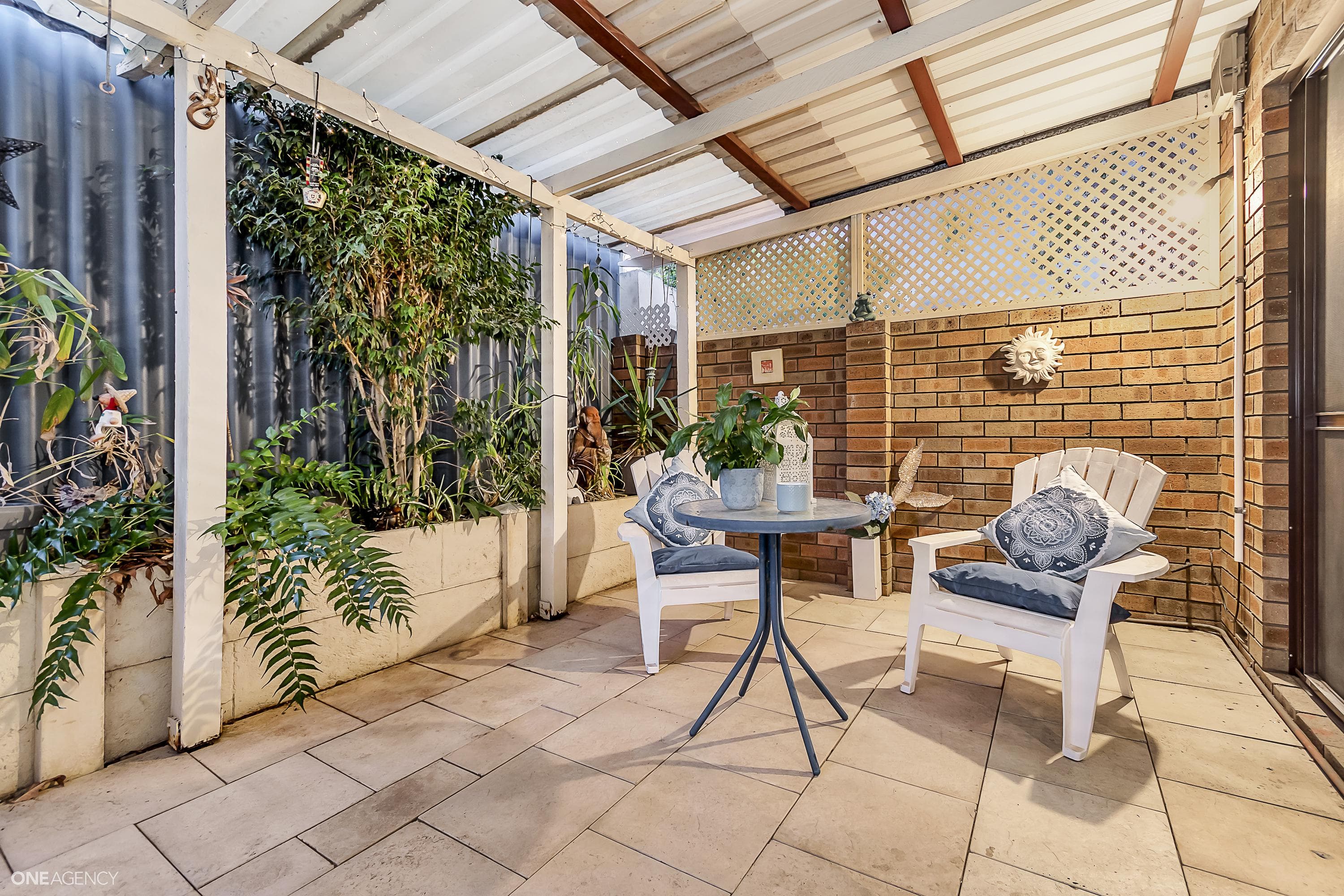 6 Adamson Close, Kingsley, Kingsley - Thumbnail 4