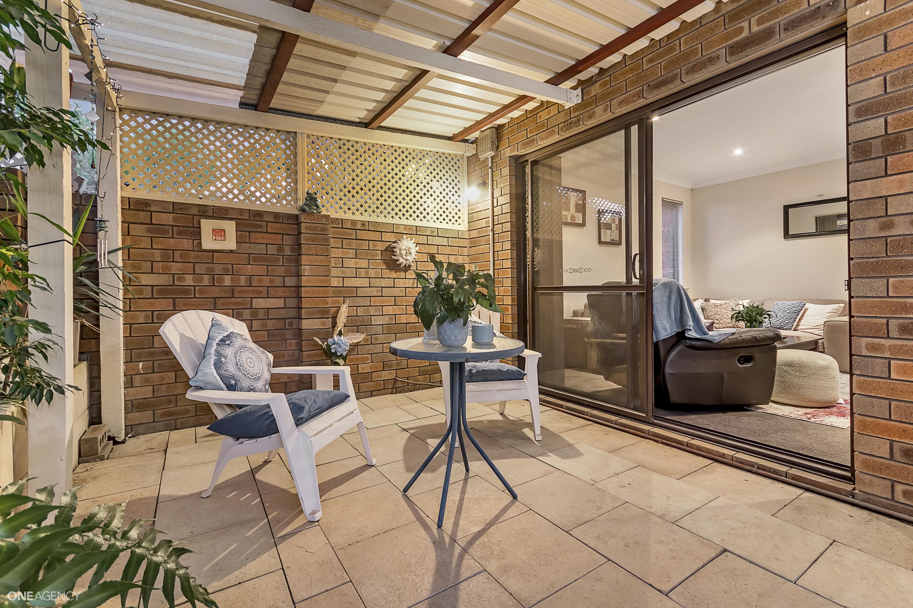 6 Adamson Close, Kingsley, Kingsley - Thumbnail 5