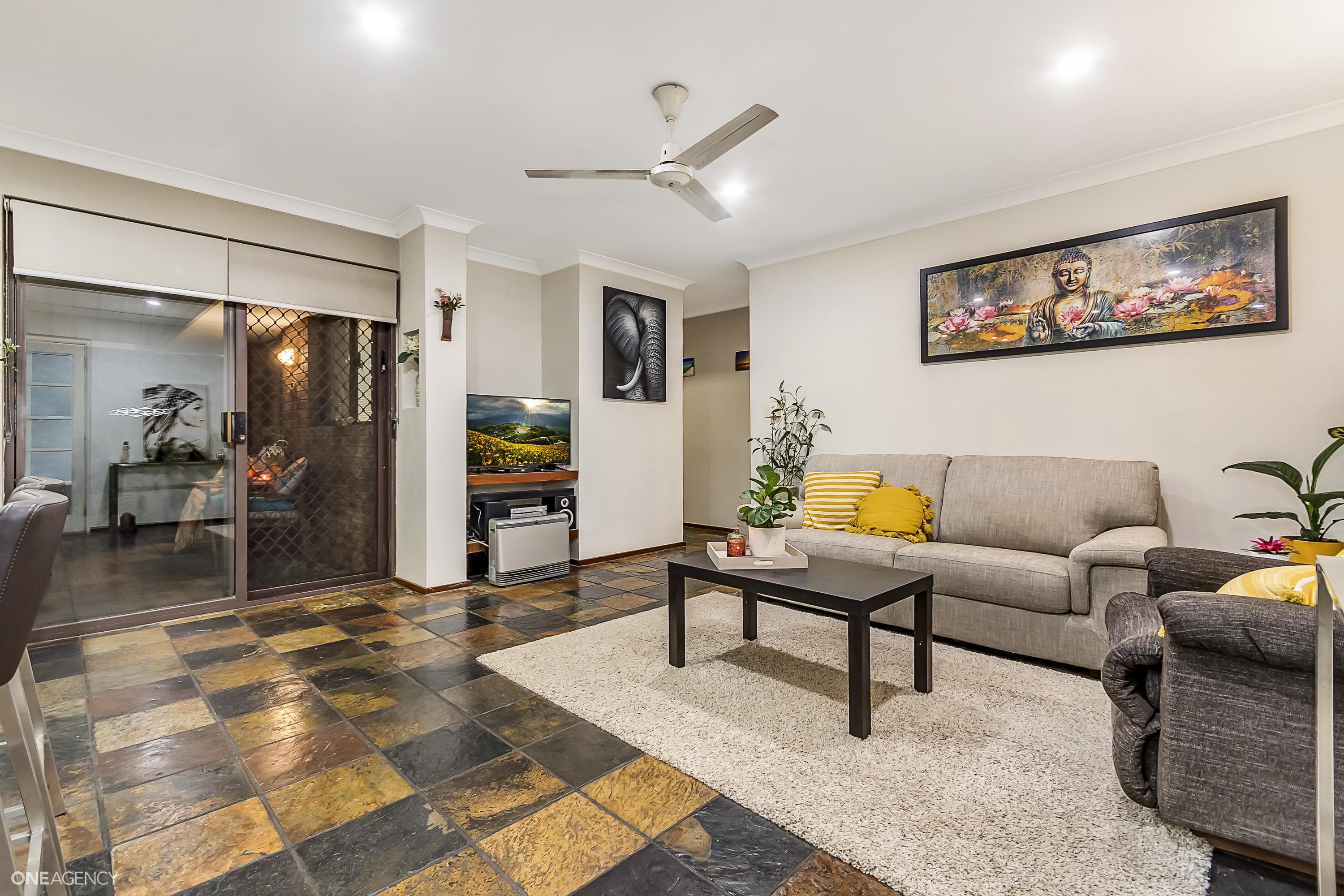 6 Adamson Close, Kingsley, Kingsley - Thumbnail 6
