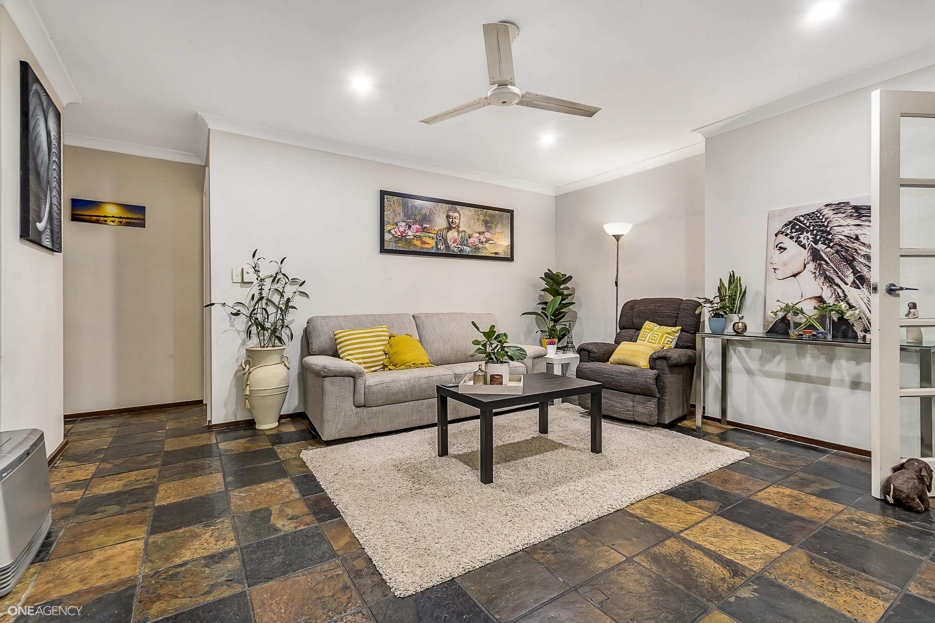 6 Adamson Close, Kingsley, Kingsley - Thumbnail 7