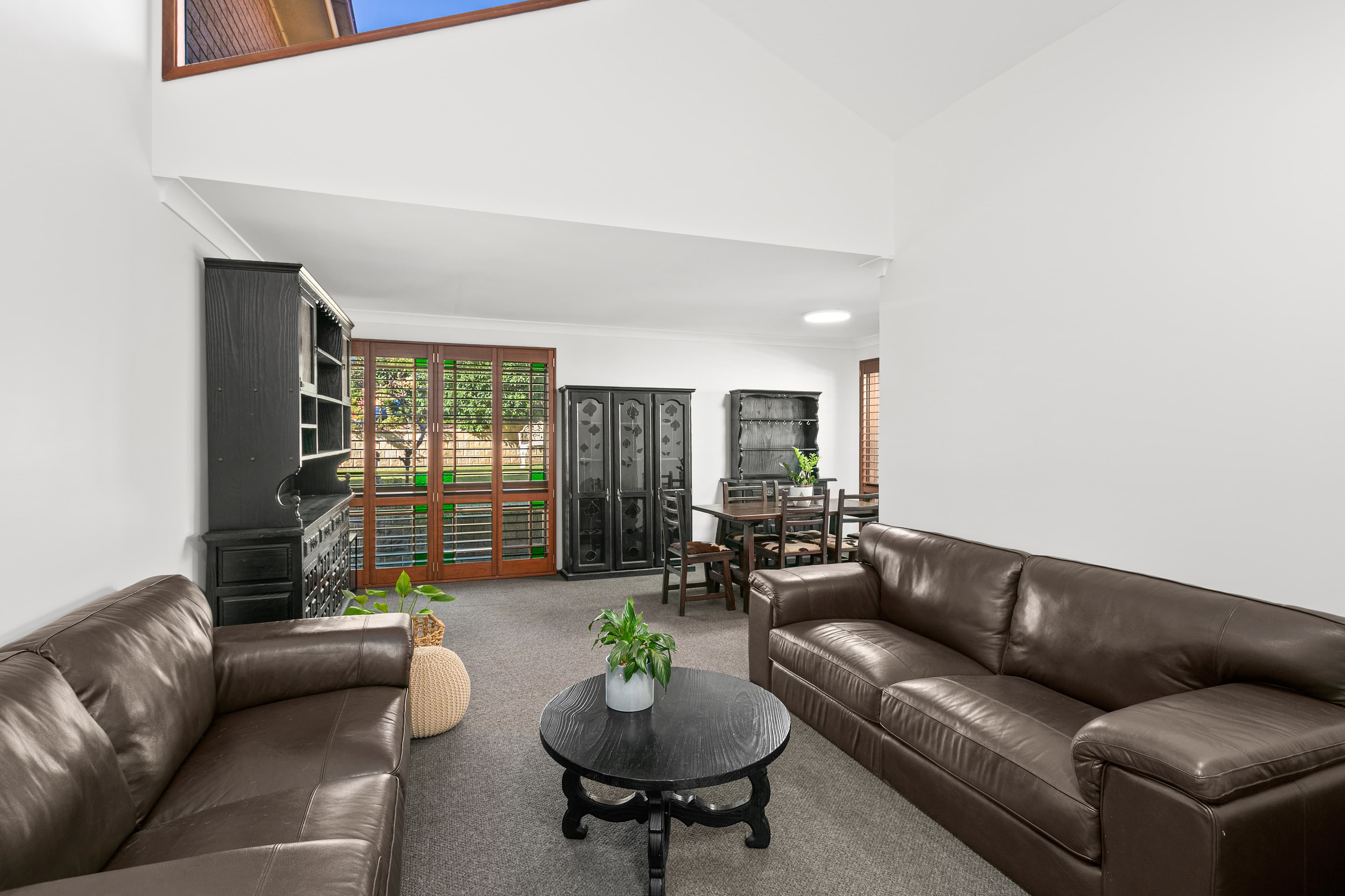 15 Auckland Street, Engadine, Engadine - Thumbnail 3