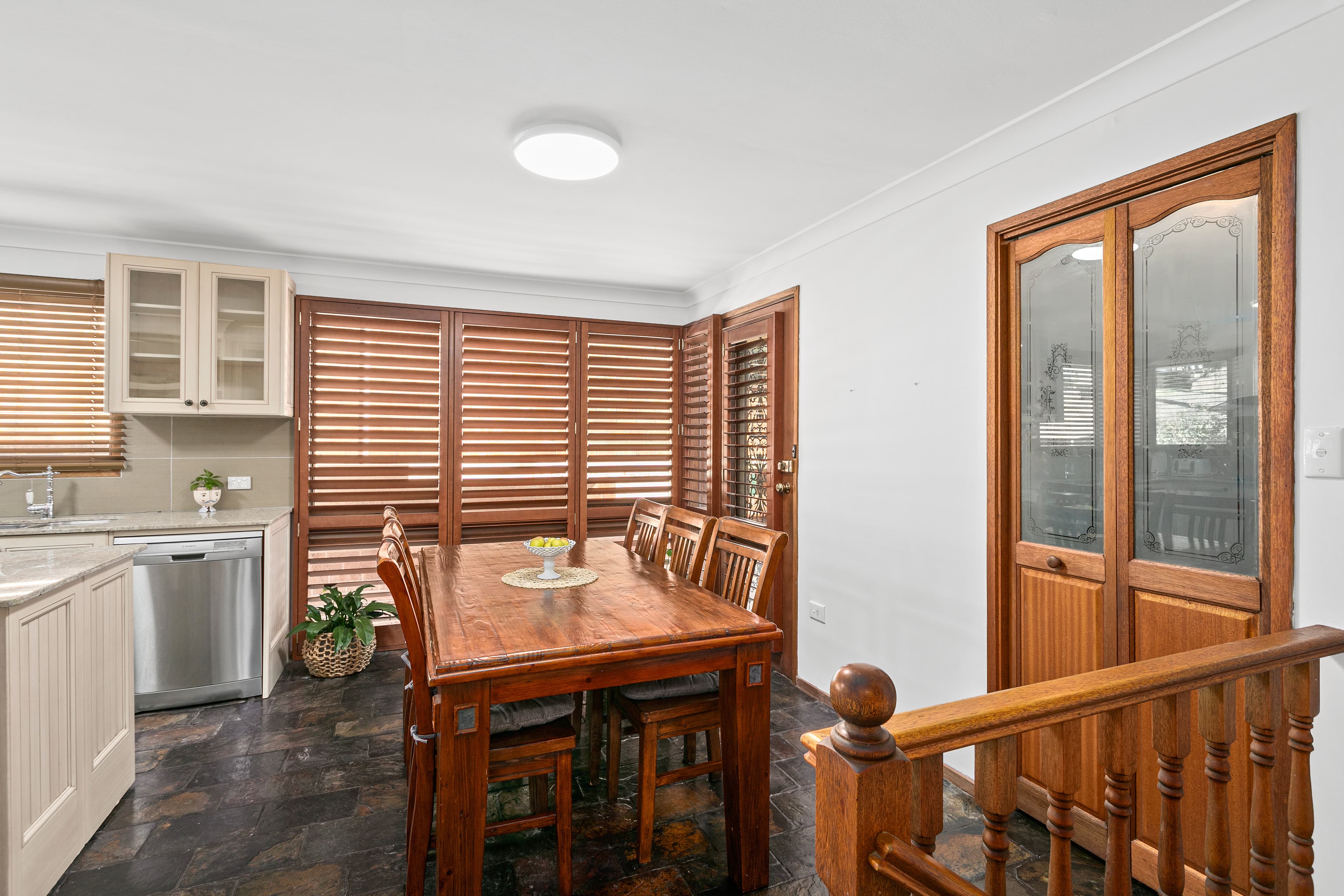 15 Auckland Street, Engadine, Engadine - Thumbnail 4