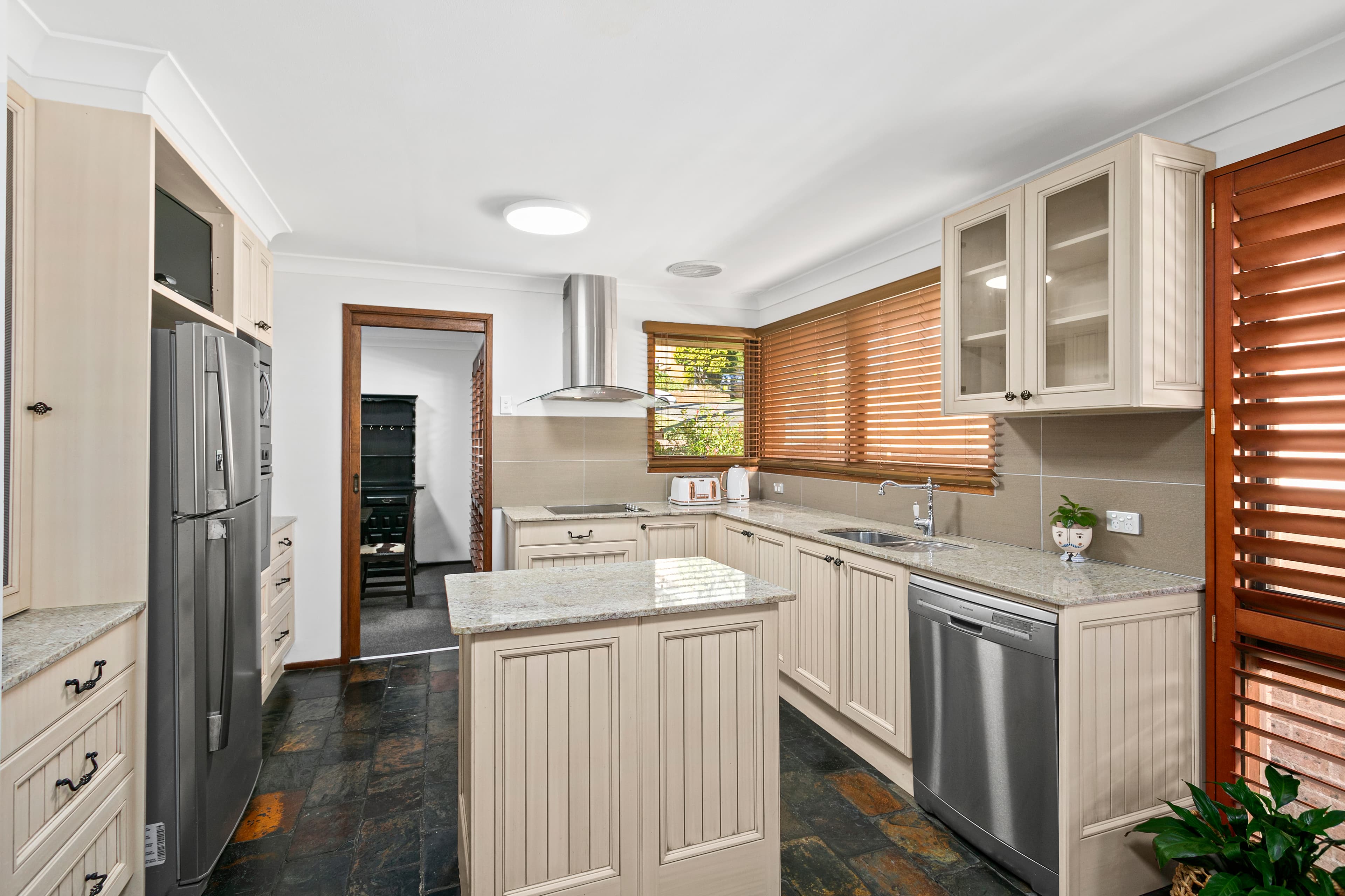 15 Auckland Street, Engadine, Engadine - Thumbnail 5