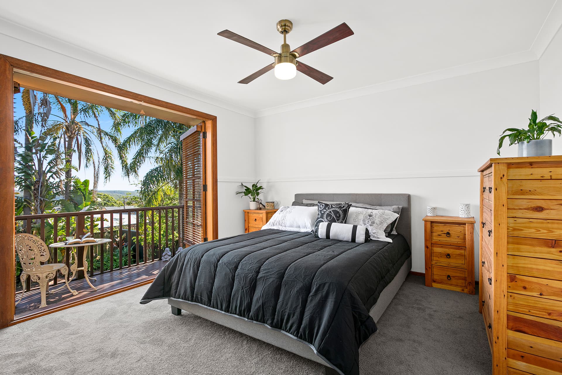 15 Auckland Street, Engadine, Engadine - Thumbnail 6