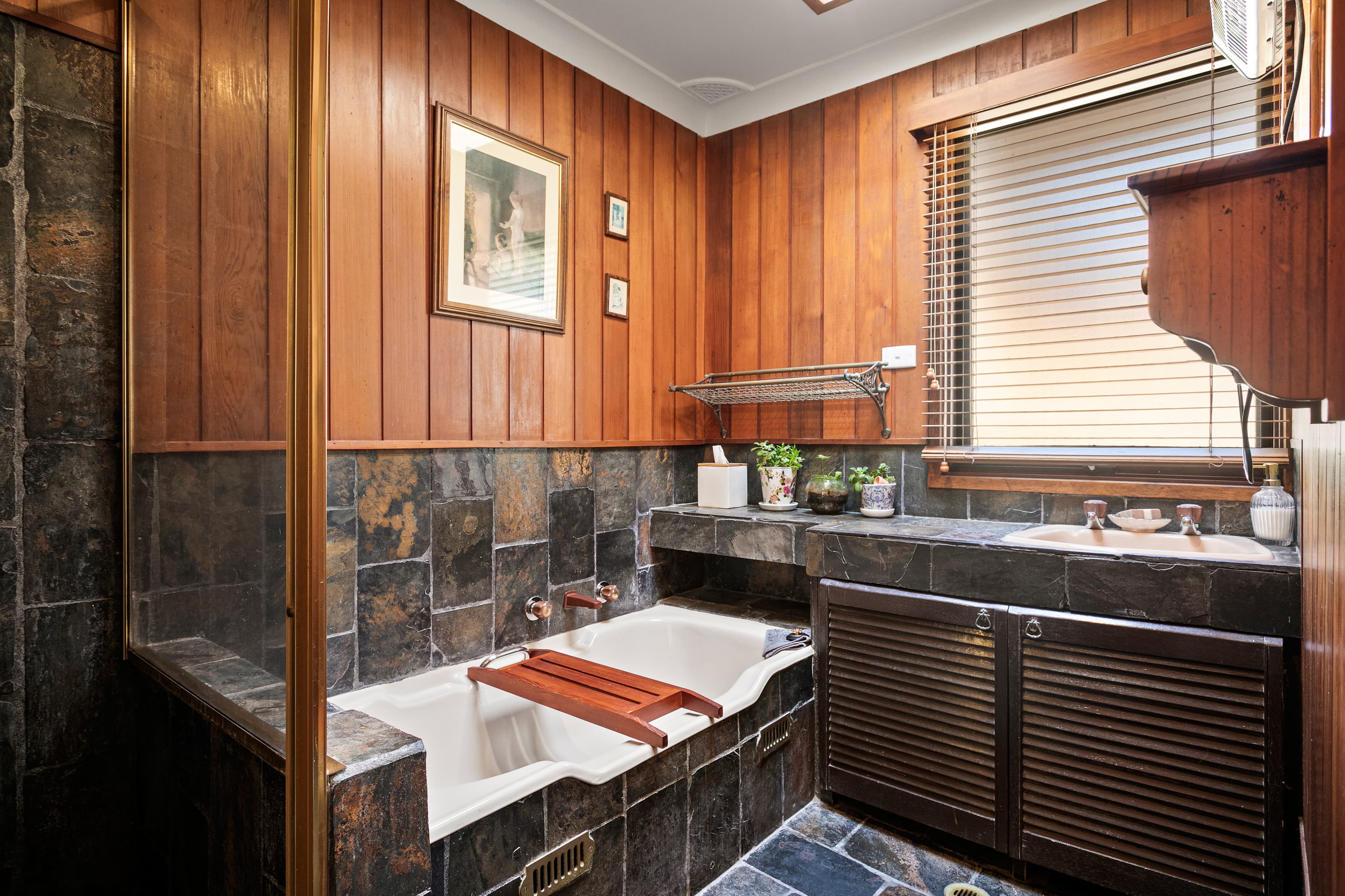 15 Auckland Street, Engadine, Engadine - Thumbnail 7