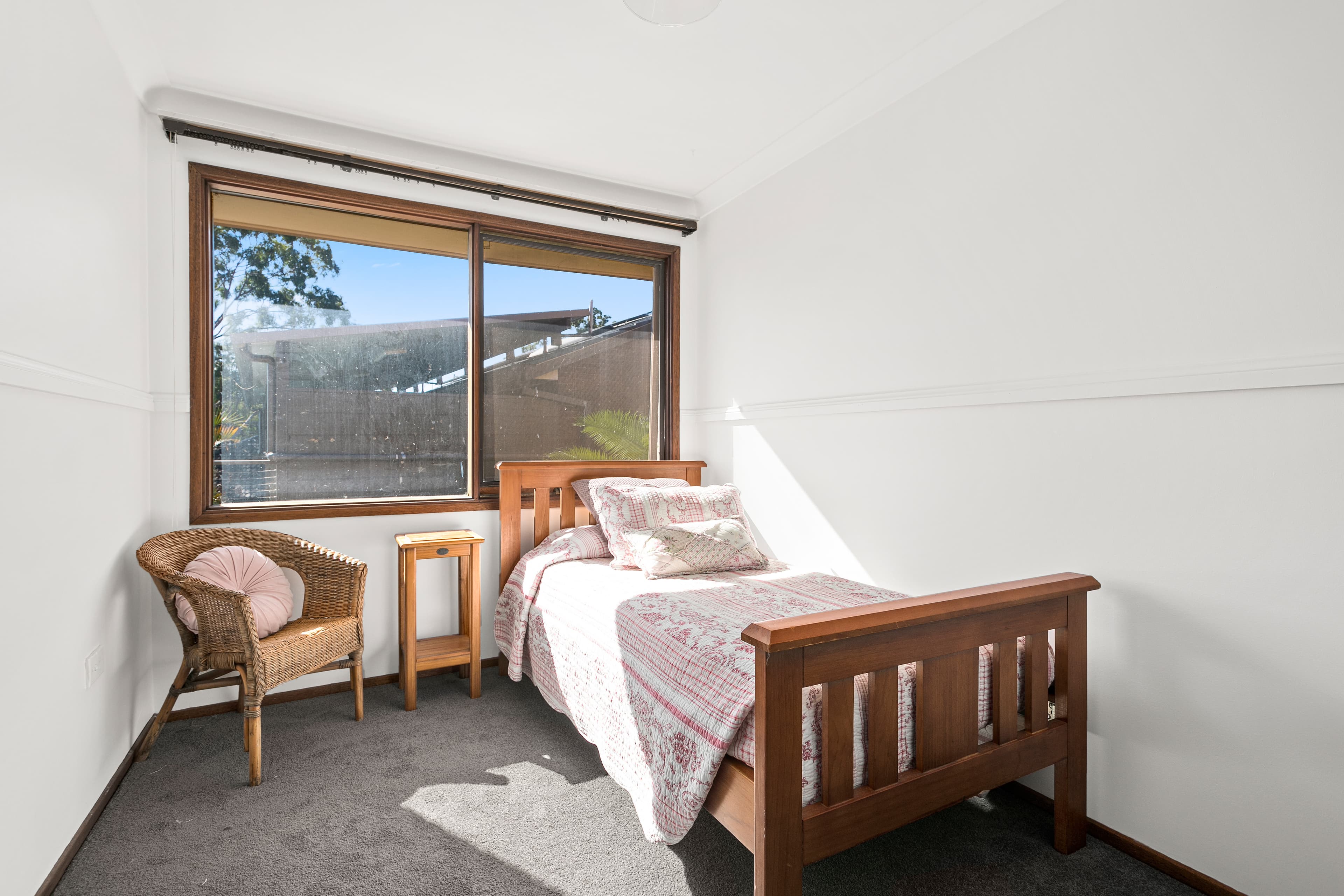 15 Auckland Street, Engadine, Engadine - Thumbnail 8