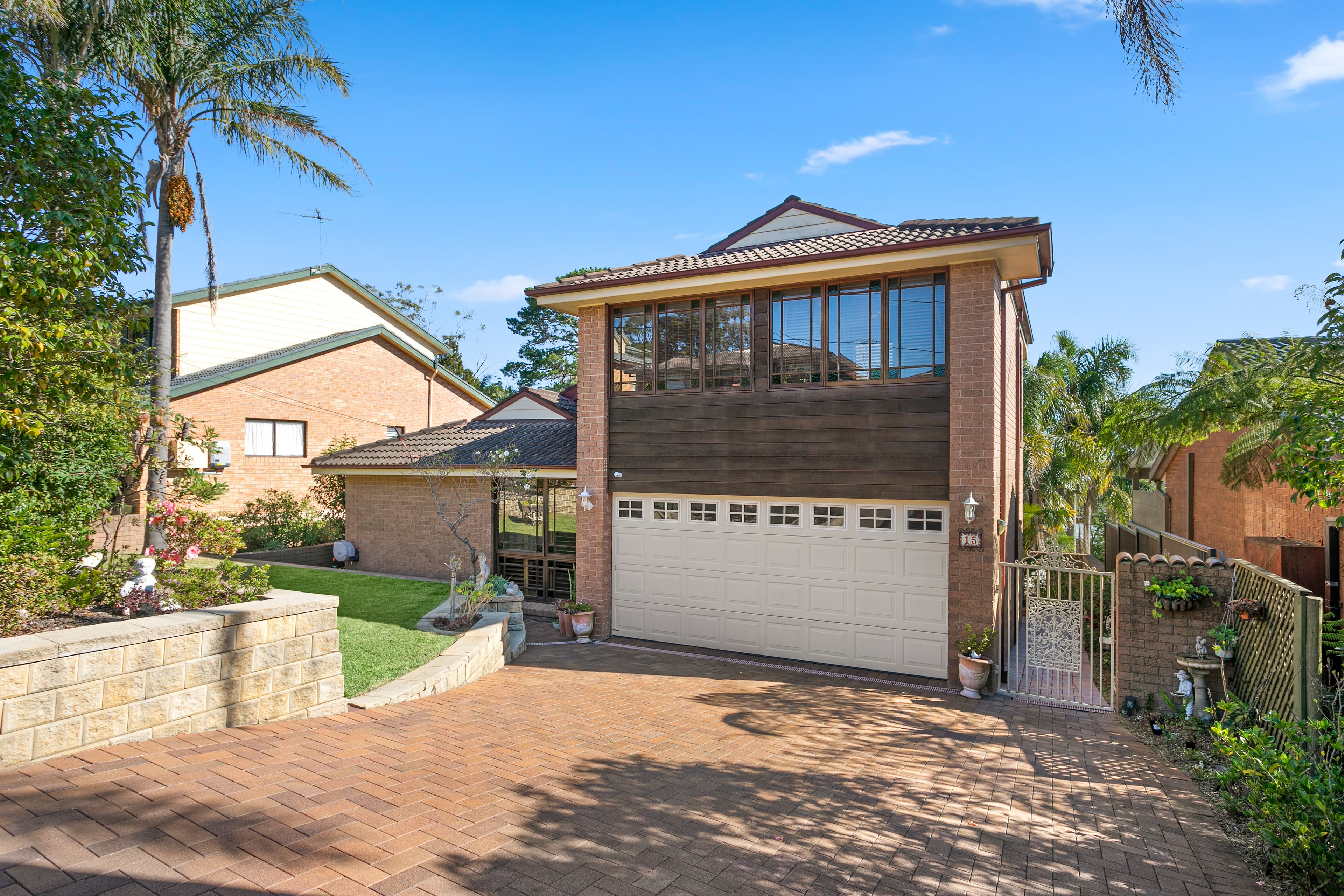 15 Auckland Street, Engadine, Engadine - Image 1