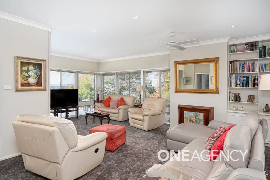 5 RALEIGH Place, Kooringal, Kooringal - Thumbnail 2