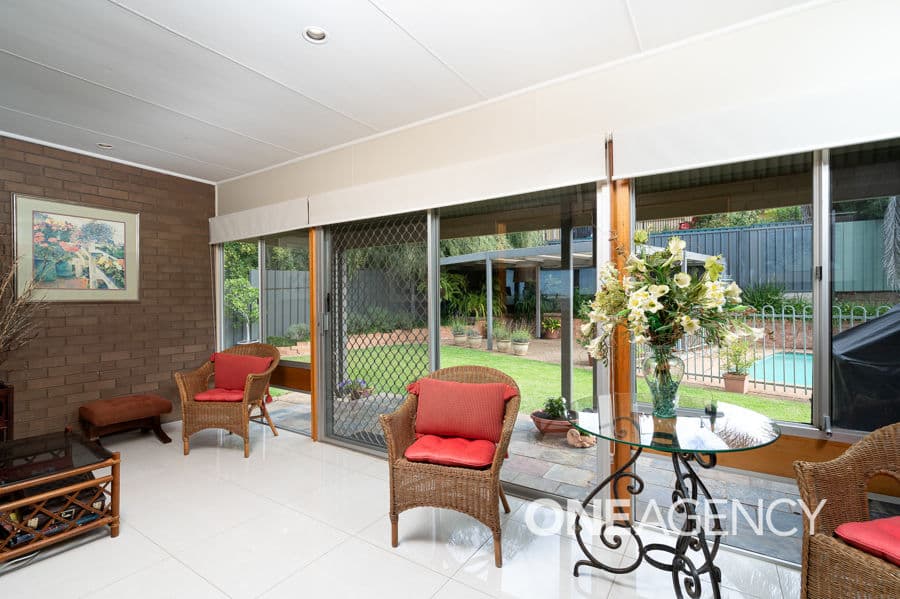 5 RALEIGH Place, Kooringal, Kooringal - Thumbnail 3