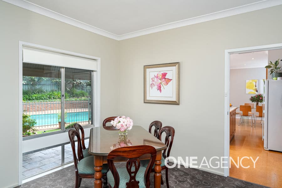5 RALEIGH Place, Kooringal, Kooringal - Thumbnail 4