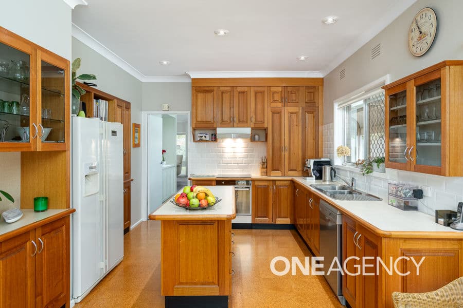 5 RALEIGH Place, Kooringal, Kooringal - Thumbnail 5