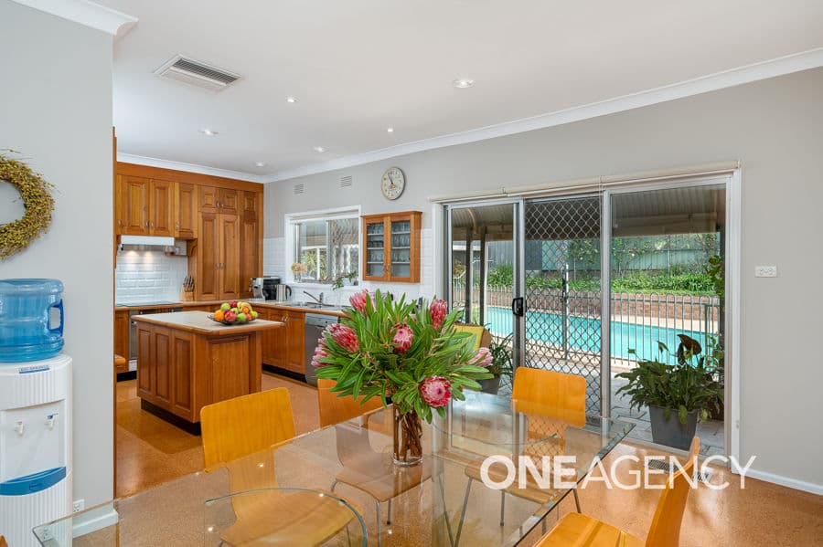 5 RALEIGH Place, Kooringal, Kooringal - Thumbnail 6