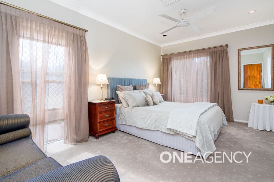 5 RALEIGH Place, Kooringal, Kooringal - Thumbnail 7