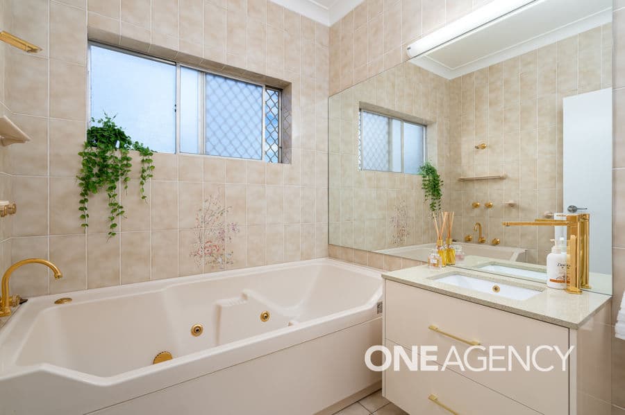 5 RALEIGH Place, Kooringal, Kooringal - Thumbnail 8