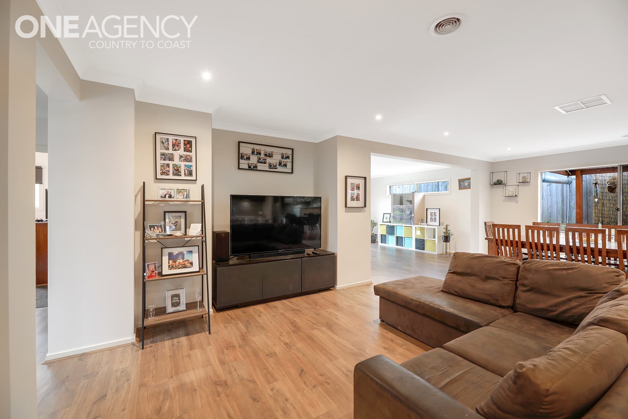25 Crole Drive, Warragul, Warragul - Thumbnail 8