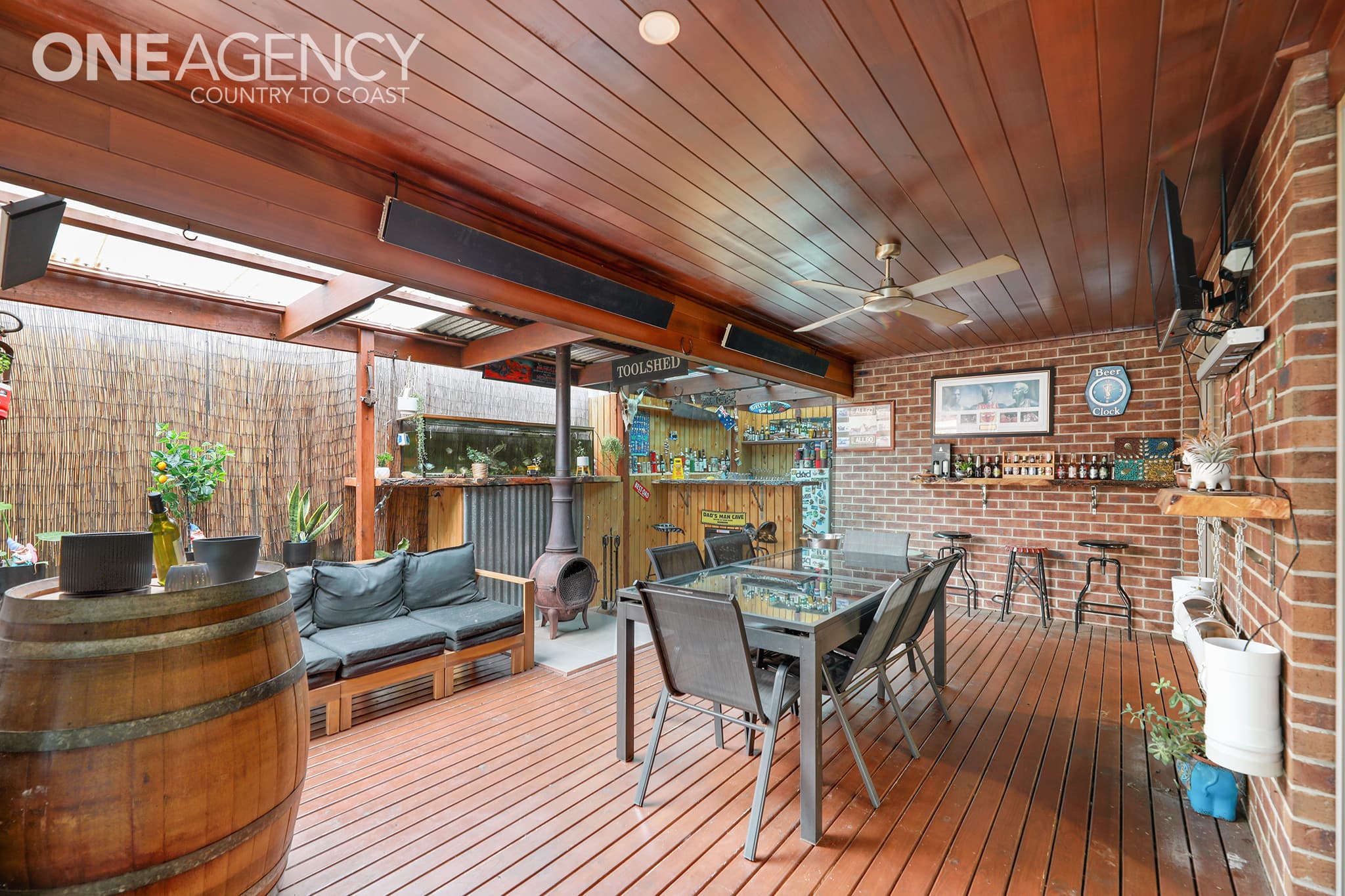 25 Crole Drive, Warragul, Warragul - Thumbnail 4