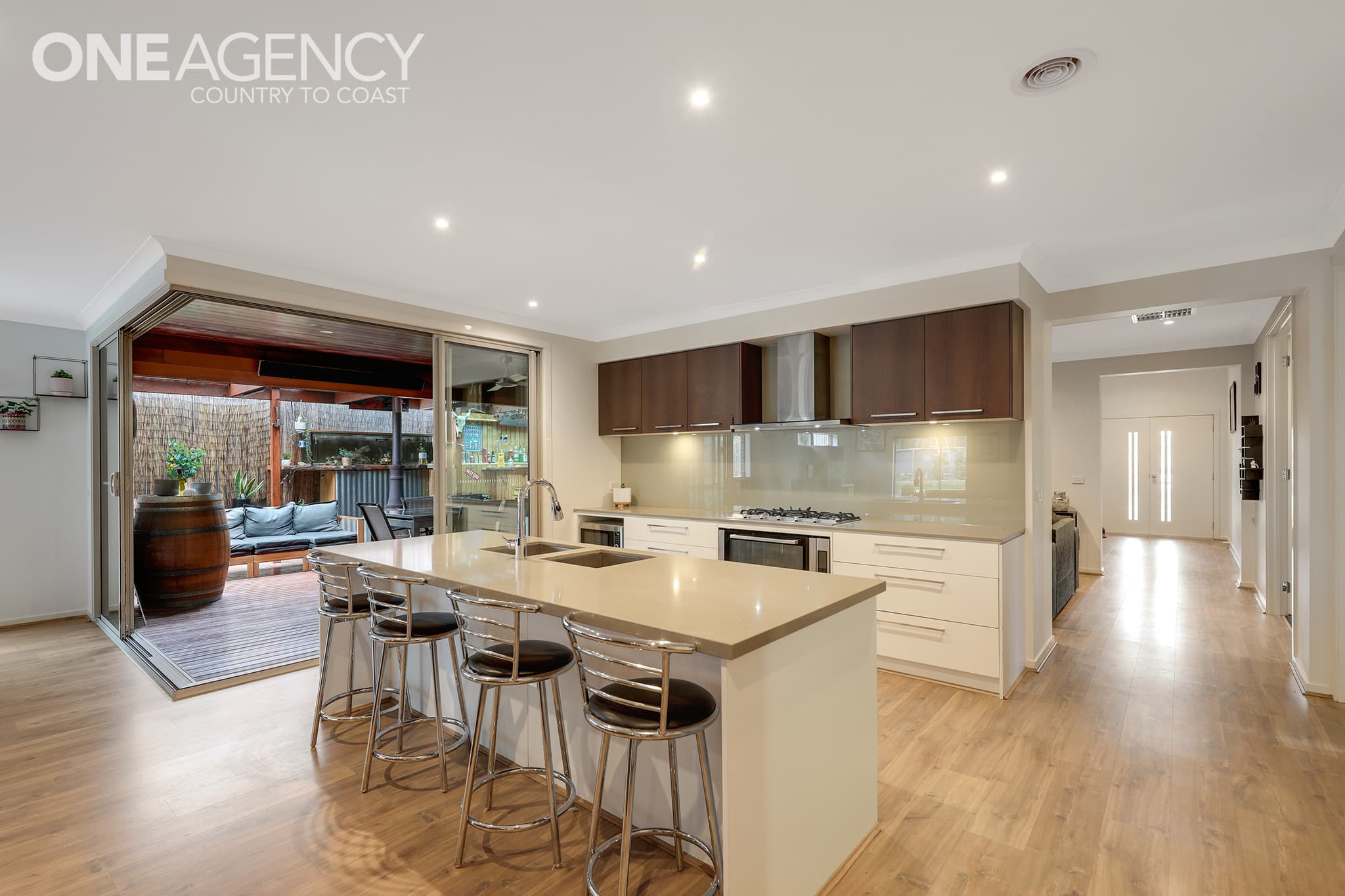 25 Crole Drive, Warragul, Warragul - Thumbnail 2