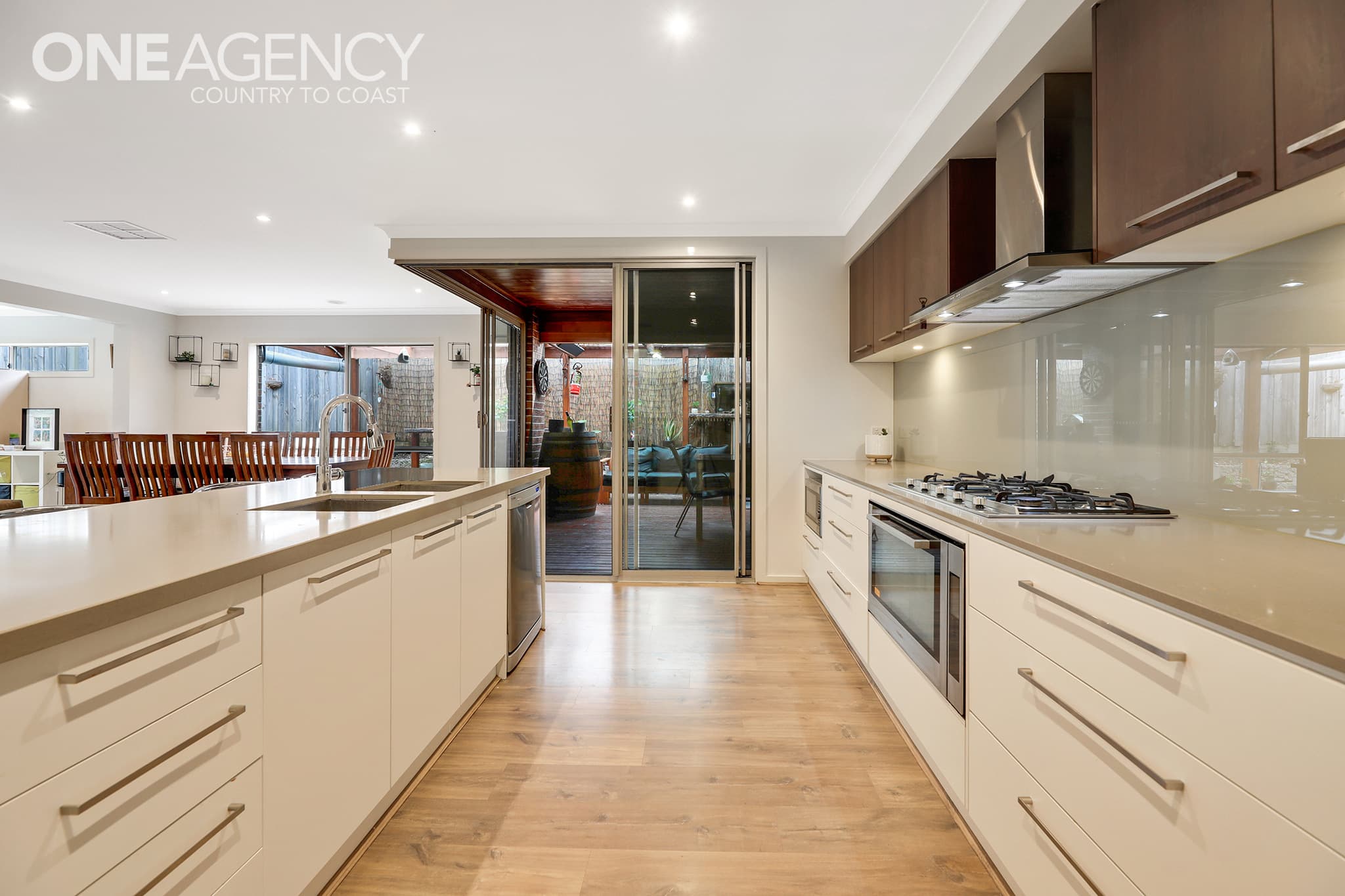 25 Crole Drive, Warragul, Warragul - Thumbnail 7