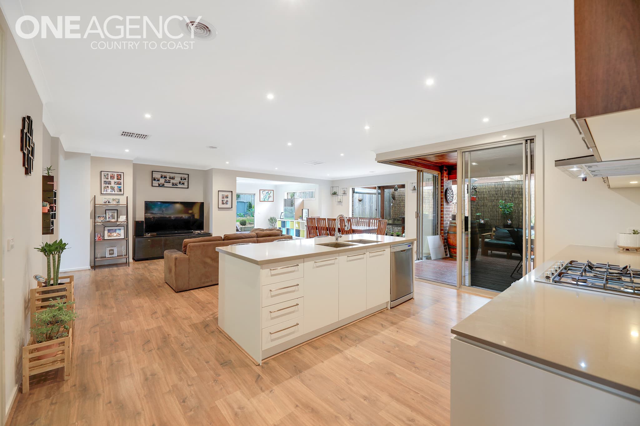 25 Crole Drive, Warragul, Warragul - Thumbnail 6
