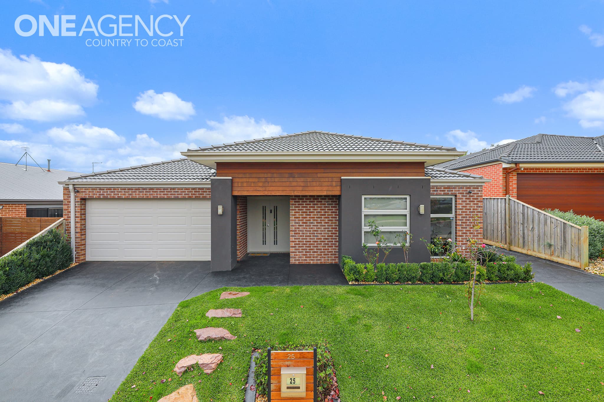 25 Crole Drive, Warragul, Warragul - Image 1