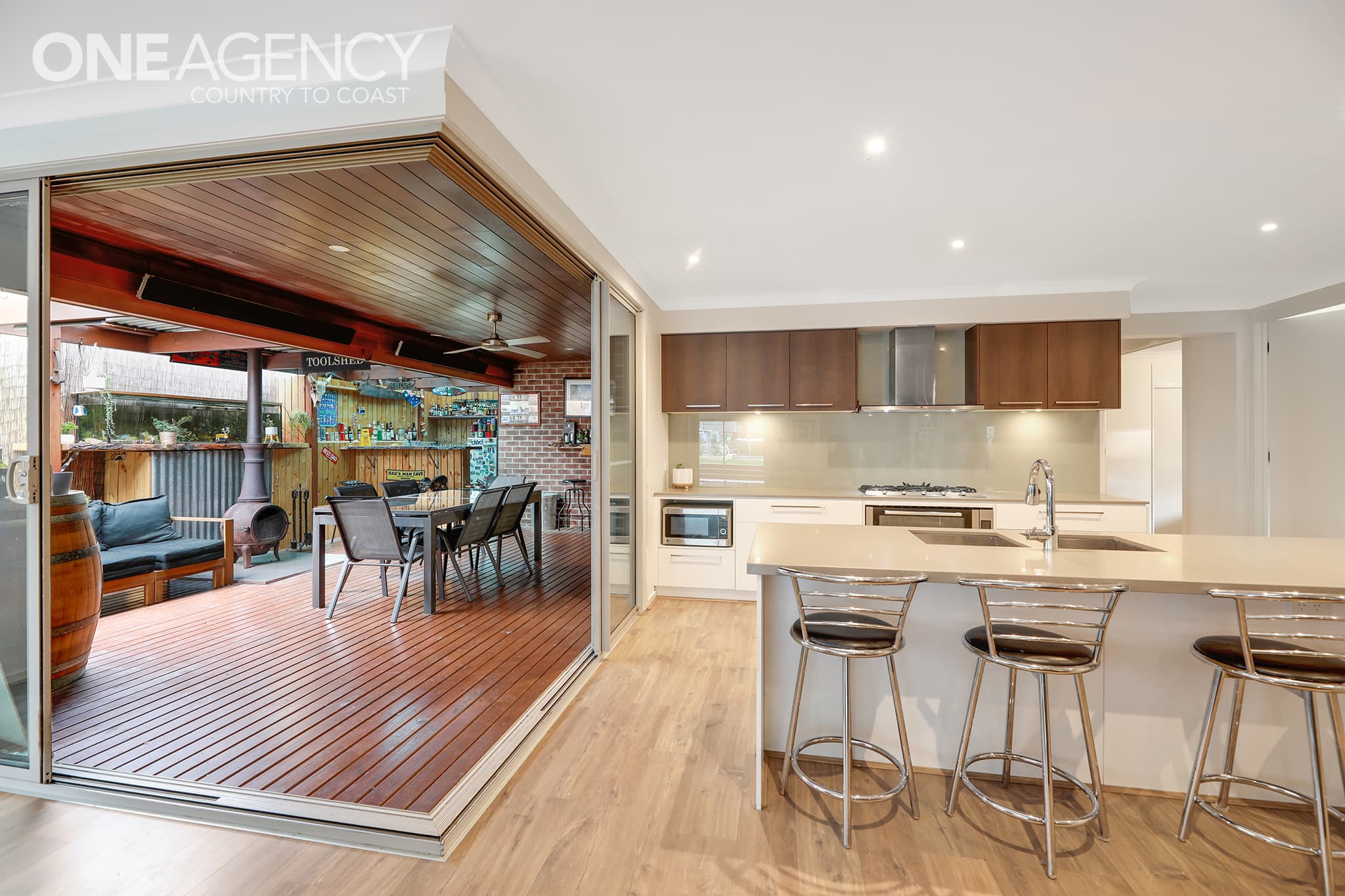 25 Crole Drive, Warragul, Warragul - Thumbnail 3