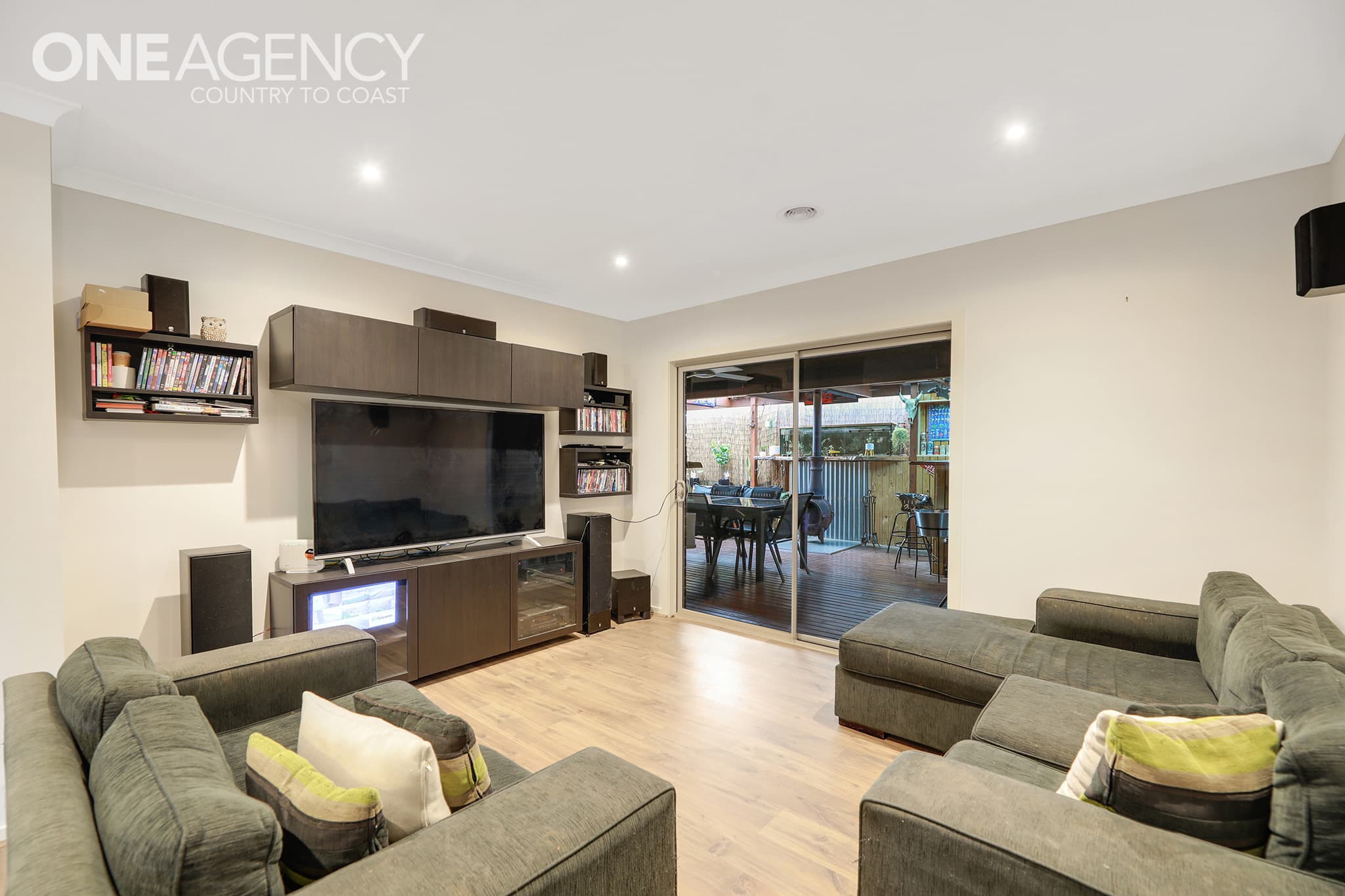 25 Crole Drive, Warragul, Warragul - Thumbnail 5