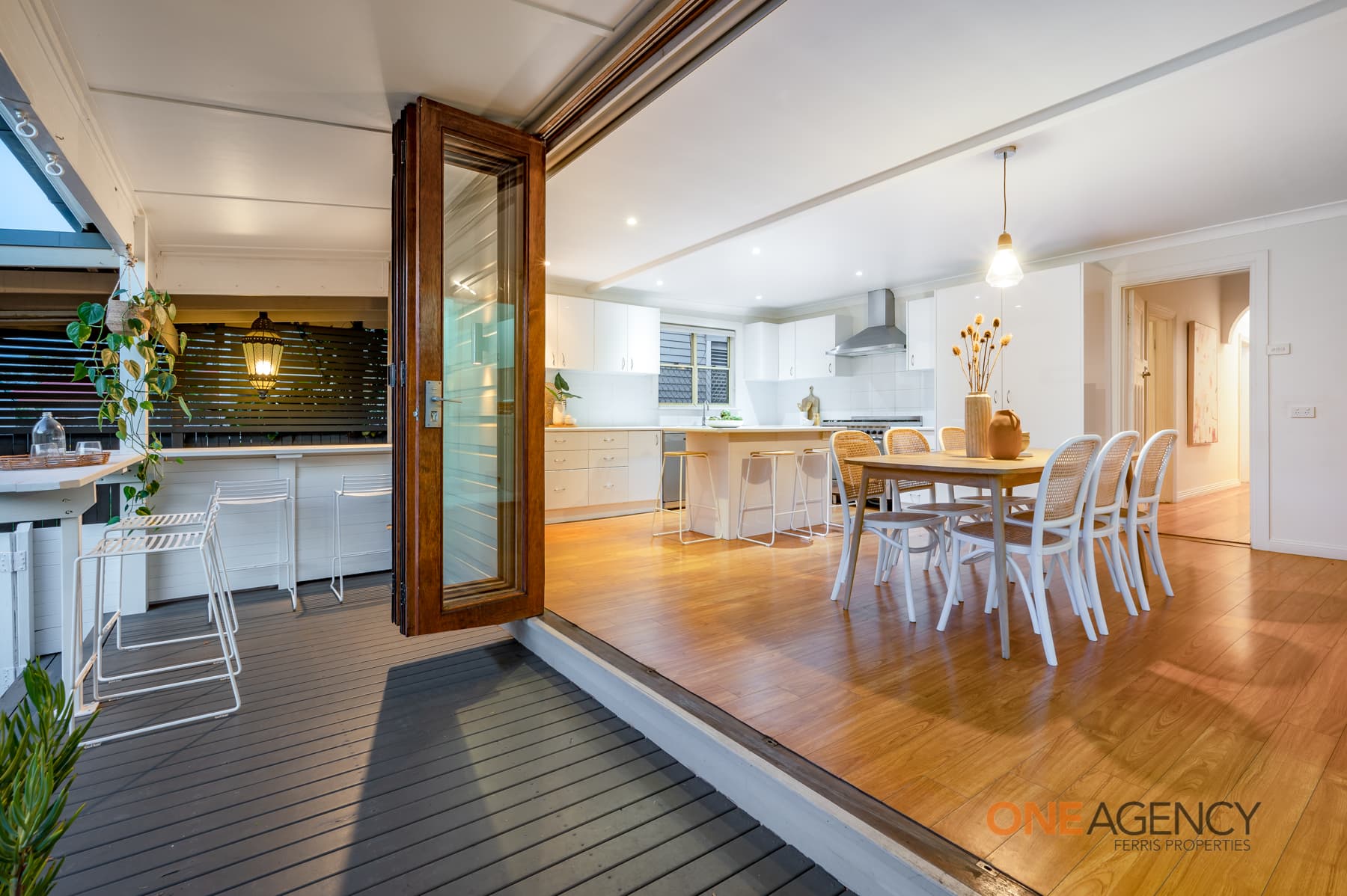 9 Henson Avenue, Mayfield East, Mayfield East - Thumbnail 6