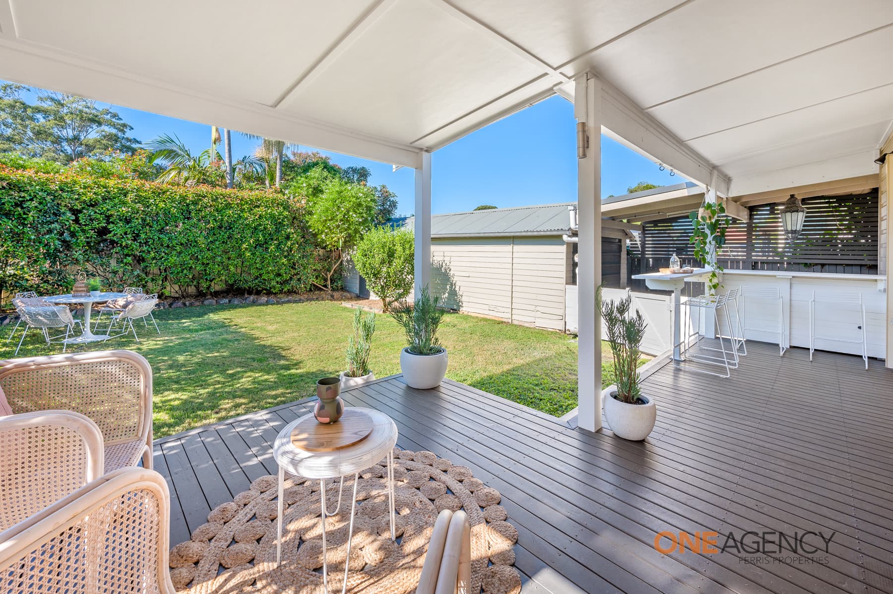 9 Henson Avenue, Mayfield East, Mayfield East - Thumbnail 3