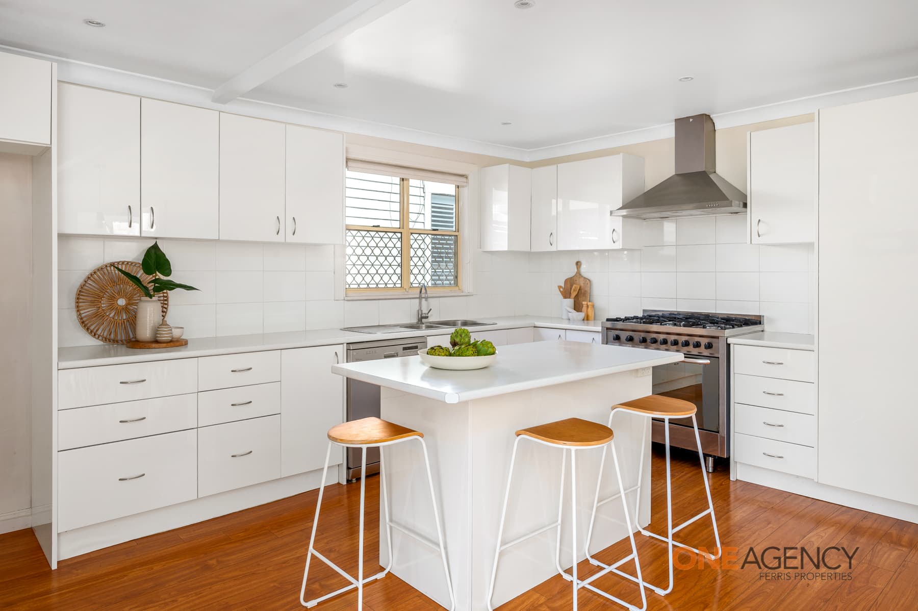 9 Henson Avenue, Mayfield East, Mayfield East - Thumbnail 5