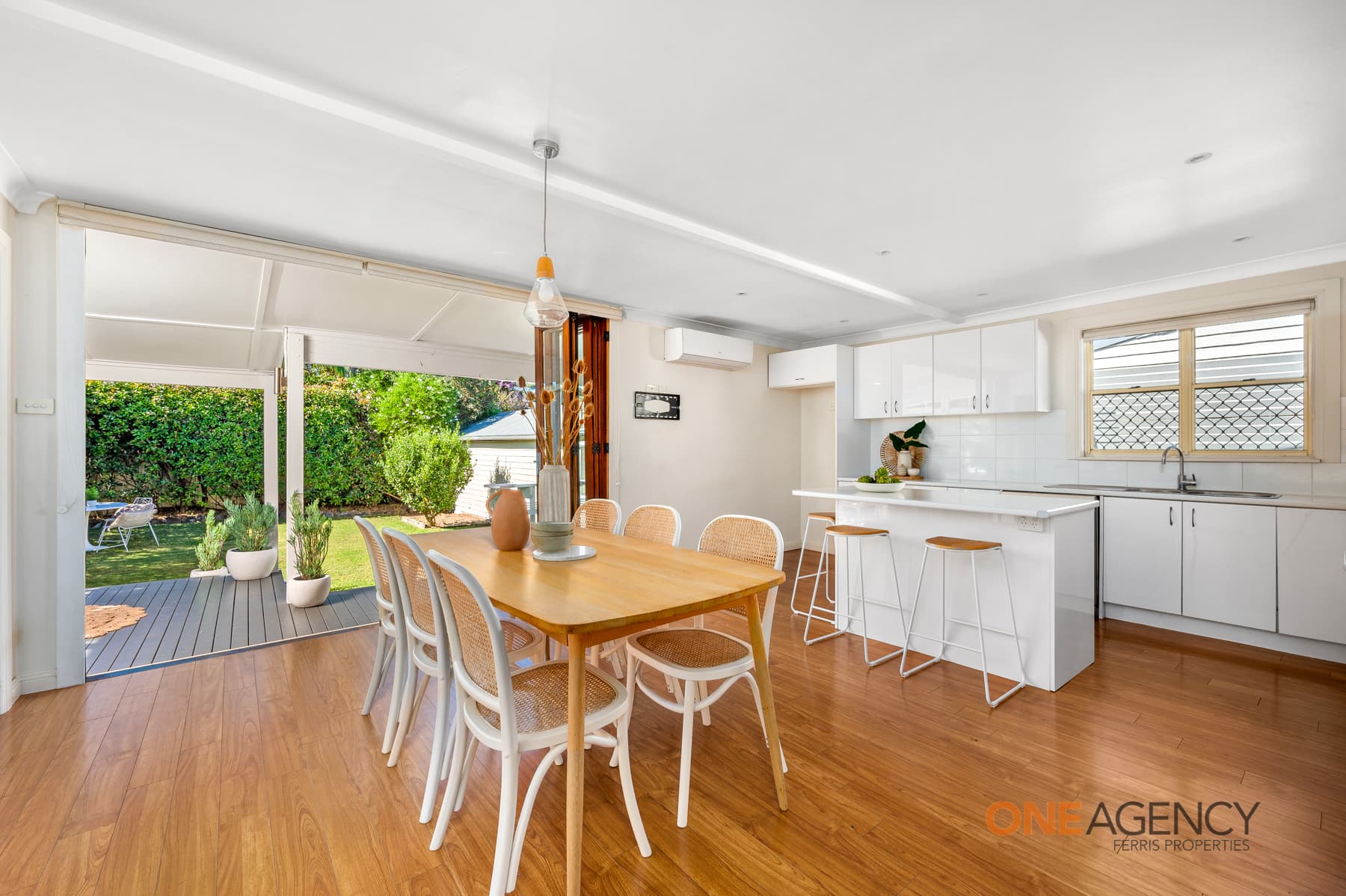 9 Henson Avenue, Mayfield East, Mayfield East - Thumbnail 7