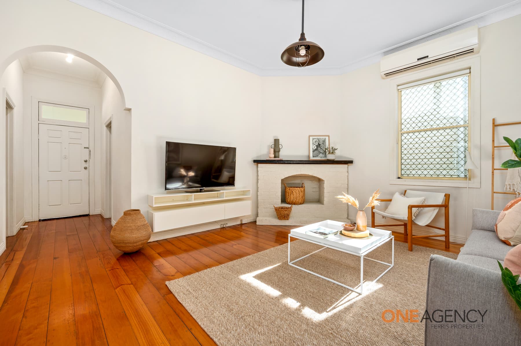 9 Henson Avenue, Mayfield East, Mayfield East - Thumbnail 8