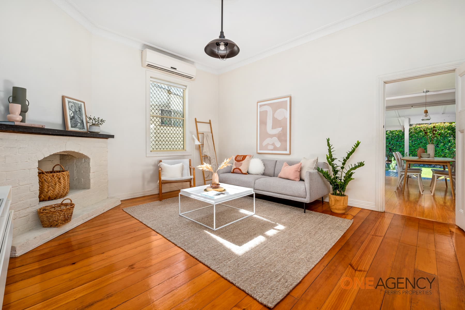 9 Henson Avenue, Mayfield East, Mayfield East - Thumbnail 2