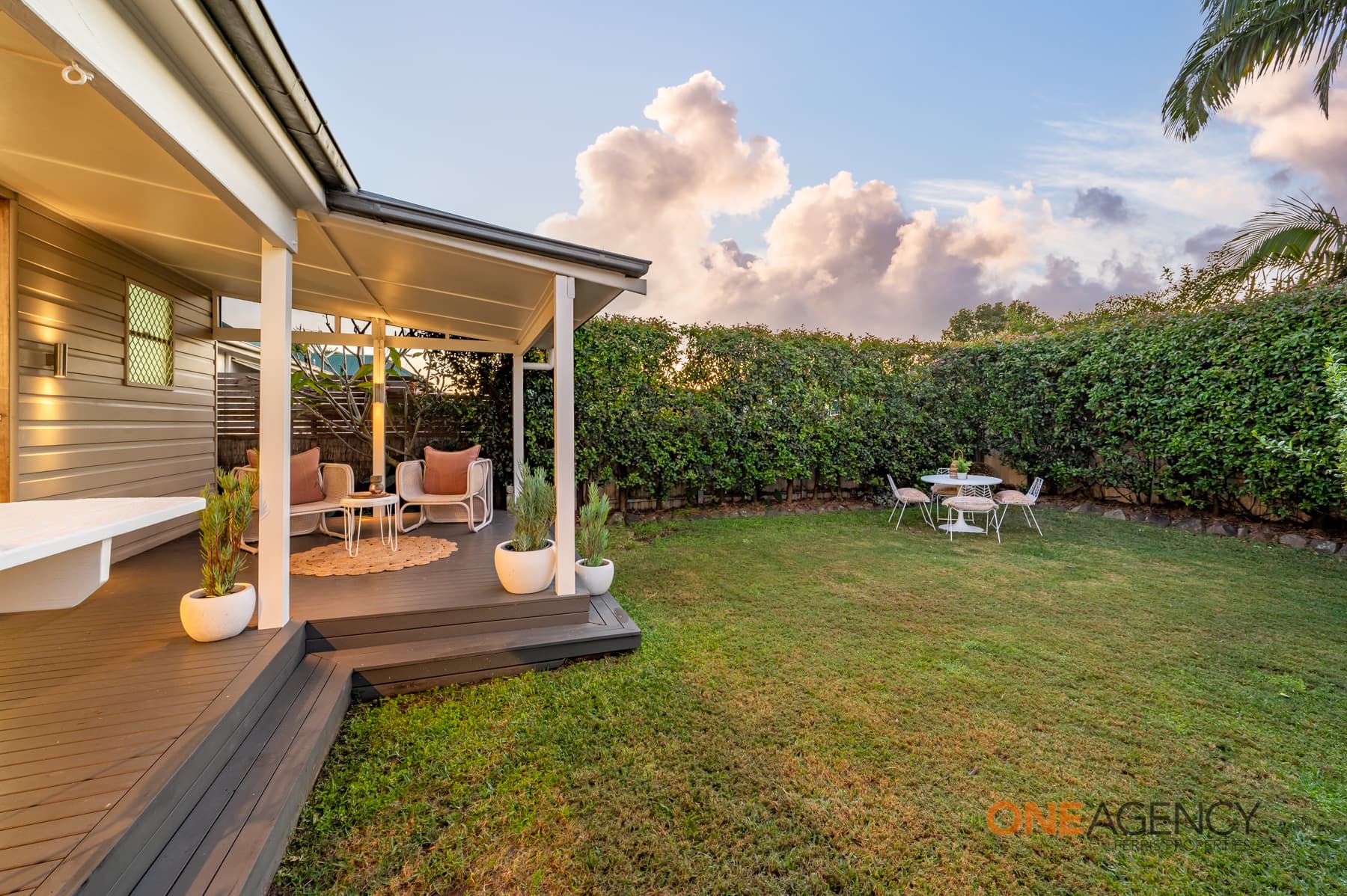 9 Henson Avenue, Mayfield East, Mayfield East - Thumbnail 4