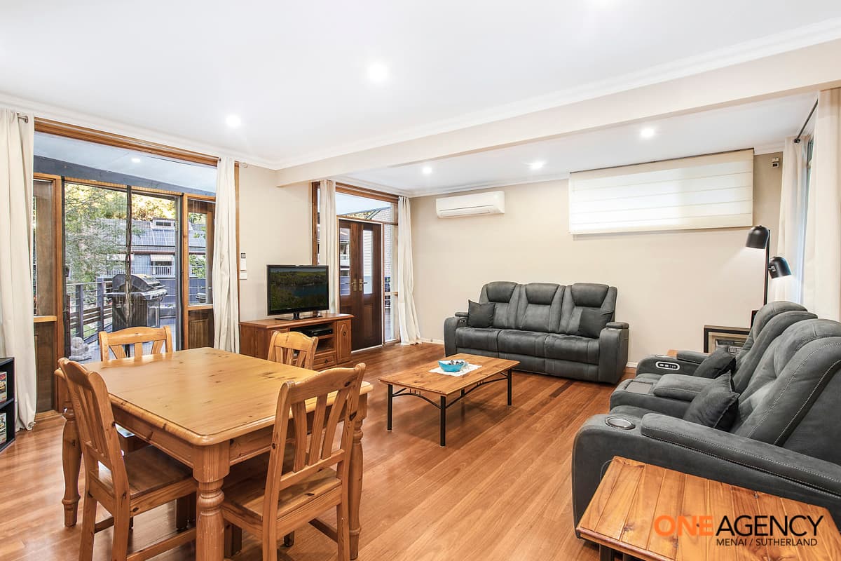 1 Ocean Place, Illawong, Illawong - Thumbnail 2