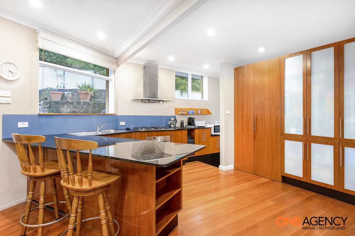 1 Ocean Place, Illawong, Illawong - Thumbnail 3