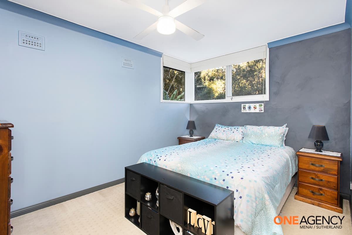 1 Ocean Place, Illawong, Illawong - Thumbnail 4