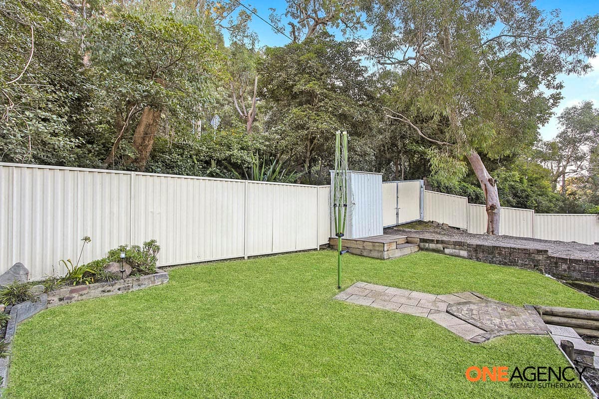 1 Ocean Place, Illawong, Illawong - Thumbnail 5